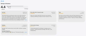 Olvid Review
