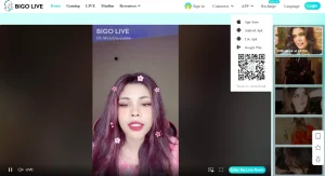 Bigo Live