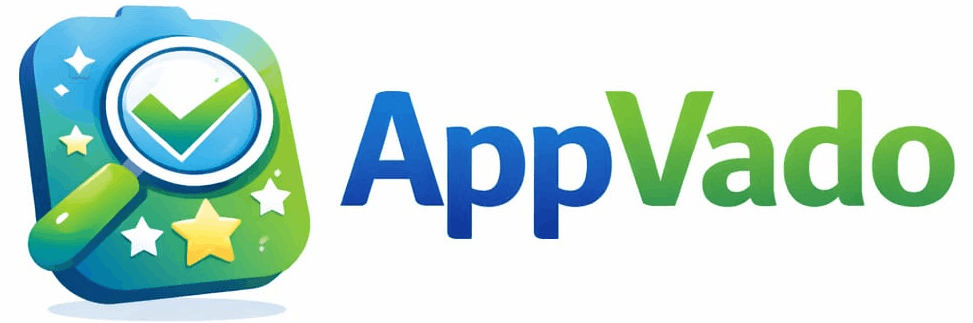 AppVado.com