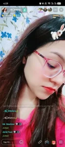 Zodo Live Stream Model