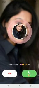 Chato - Video Chat & Have Fun