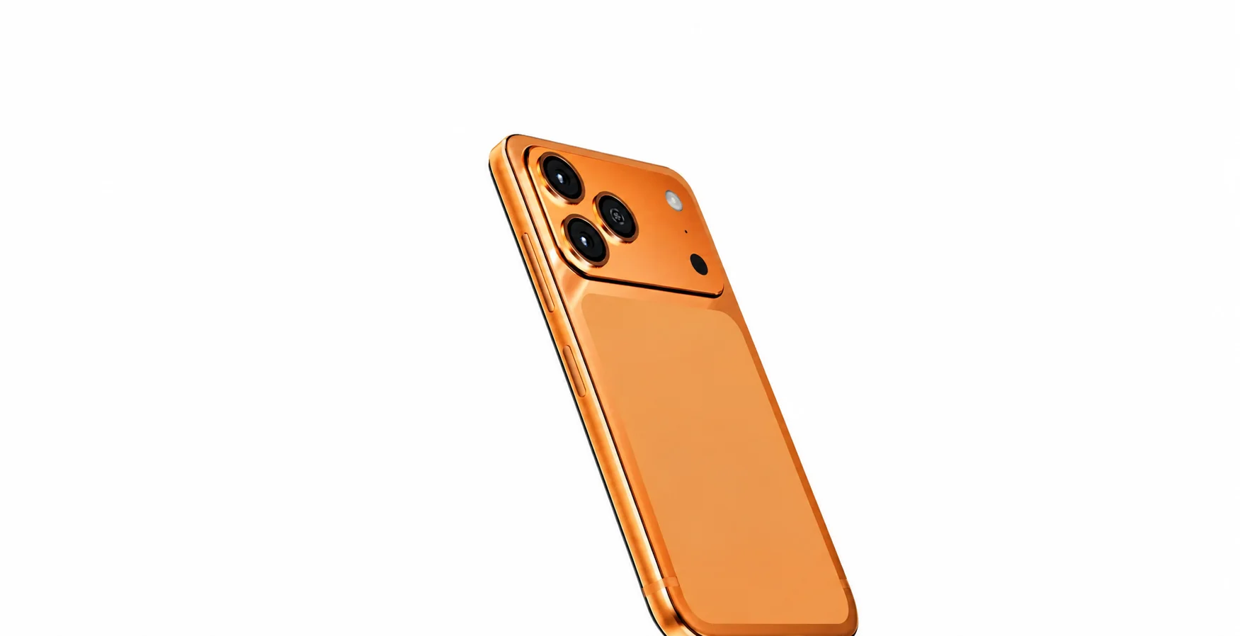 HOTWAV A17 Pro Max