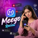 Meego Review Meego Alternatives Meego Download