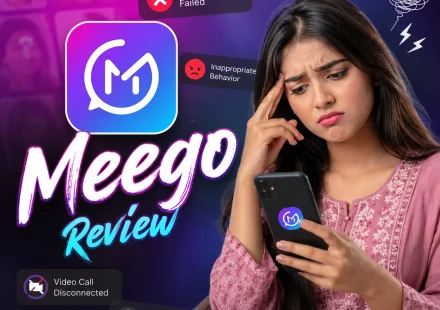 Meego Review Meego Alternatives Meego Download