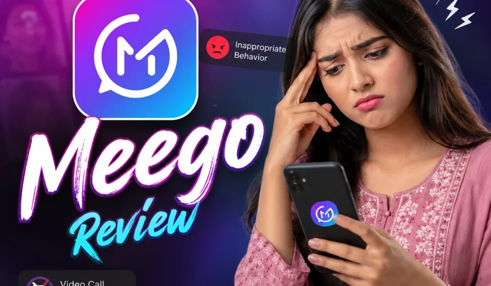 Meego Review Meego Alternatives Meego Download