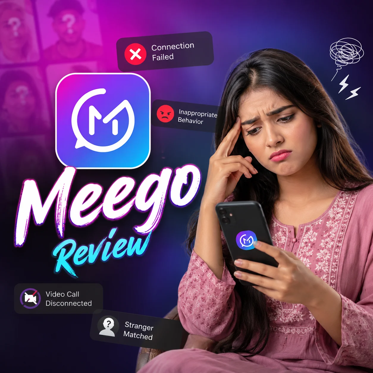 Meego Review Meego Alternatives Meego Download