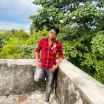 Mr Meshkat