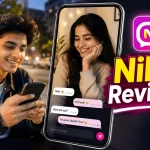 Niko Review Free Live Video Chat App Explained