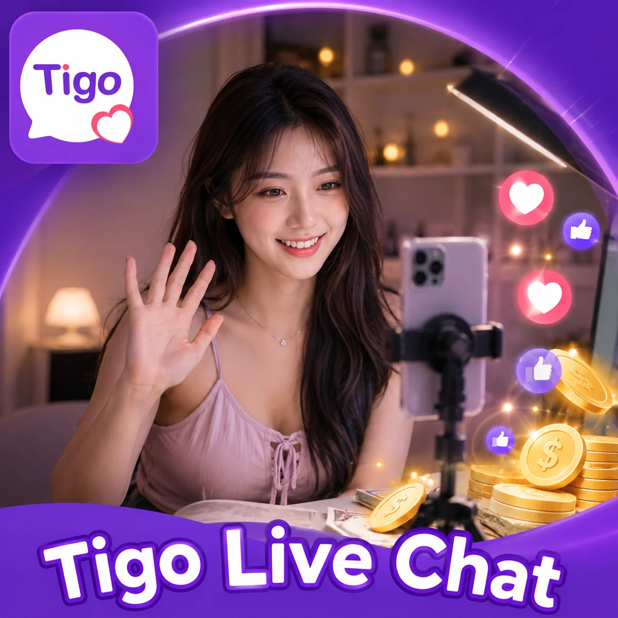 Tigo Video Call Review & Earnings Guide + Alternatives