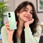 Xiaomi Redmi Turbo 4 Pro Price In Bangladesh