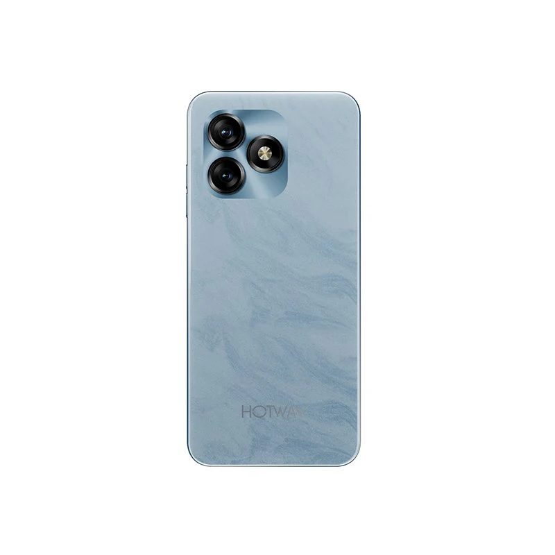 Hotwav Note 15