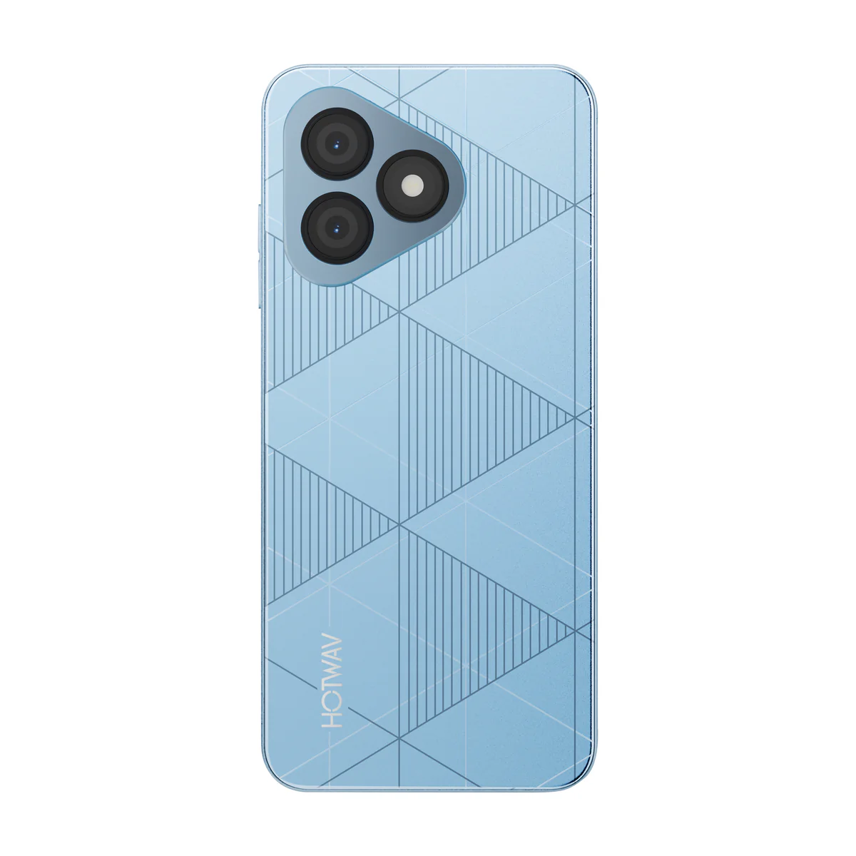 Hotwav Note 15 Pro Price In Bangladesh