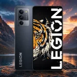 Lenovo Legion Y70 Price In Bangladesh