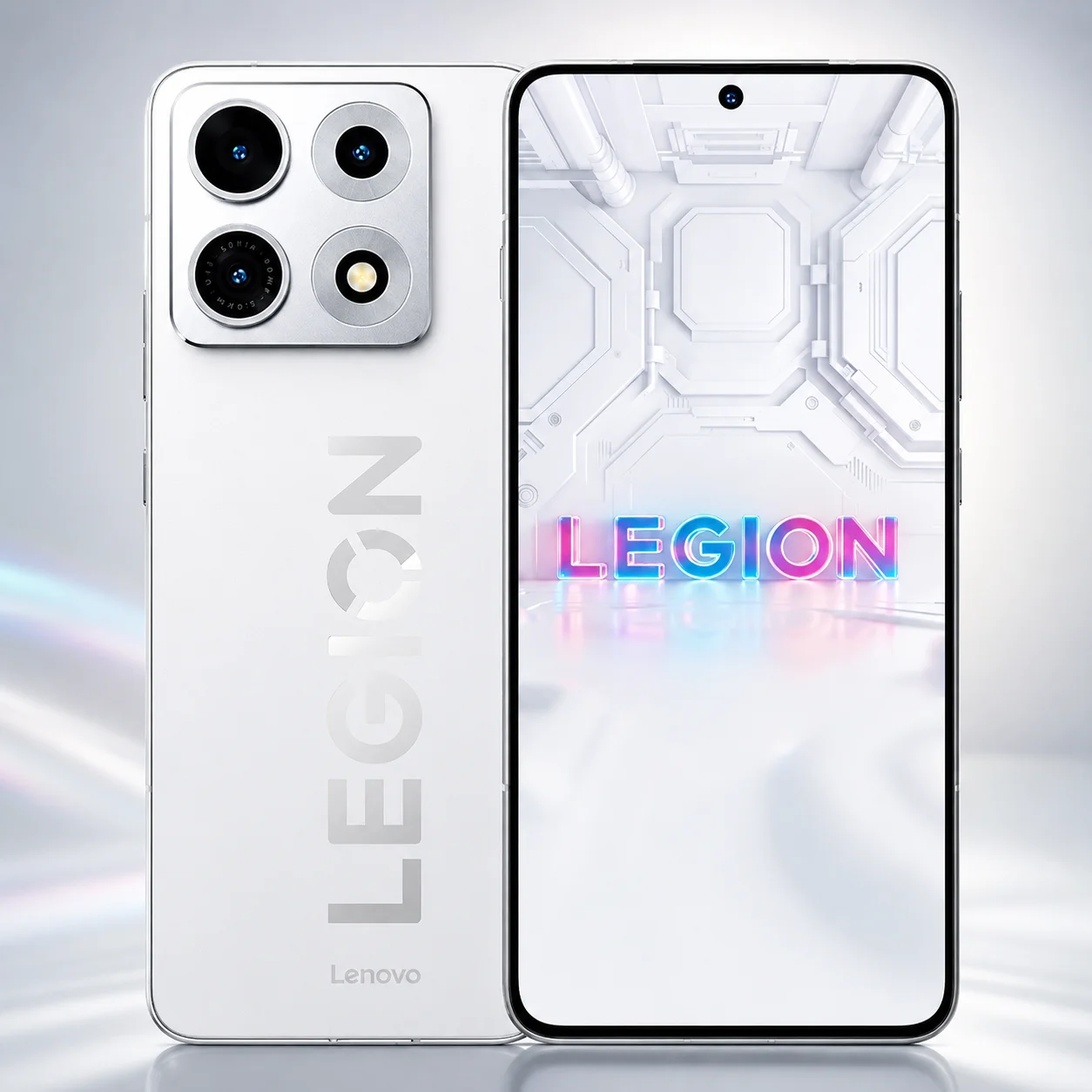 Lenovo Legion Y70 Price