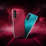 Samsung Galaxy M47 Price In Bangladesh