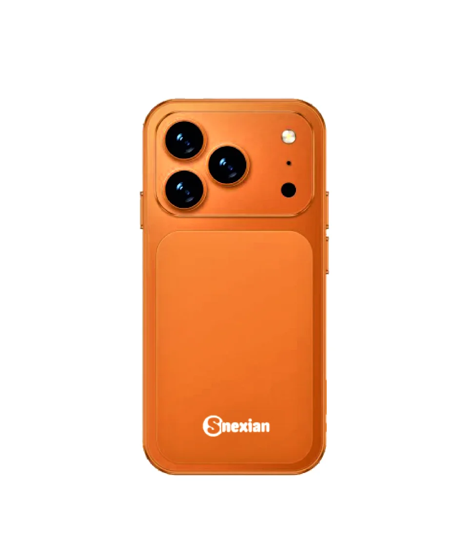 Snexian Bold Mobile – All Models, Features & Latest Price List