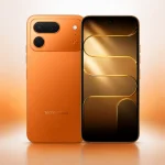 Tecno Spark 50 Pro