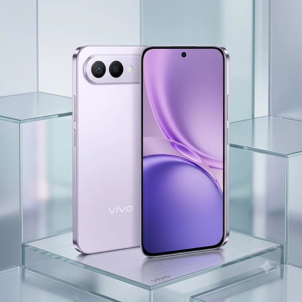 Vivo X300 FE Price in Bangladesh