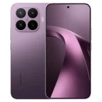 Xiaomi 17T Pro Price