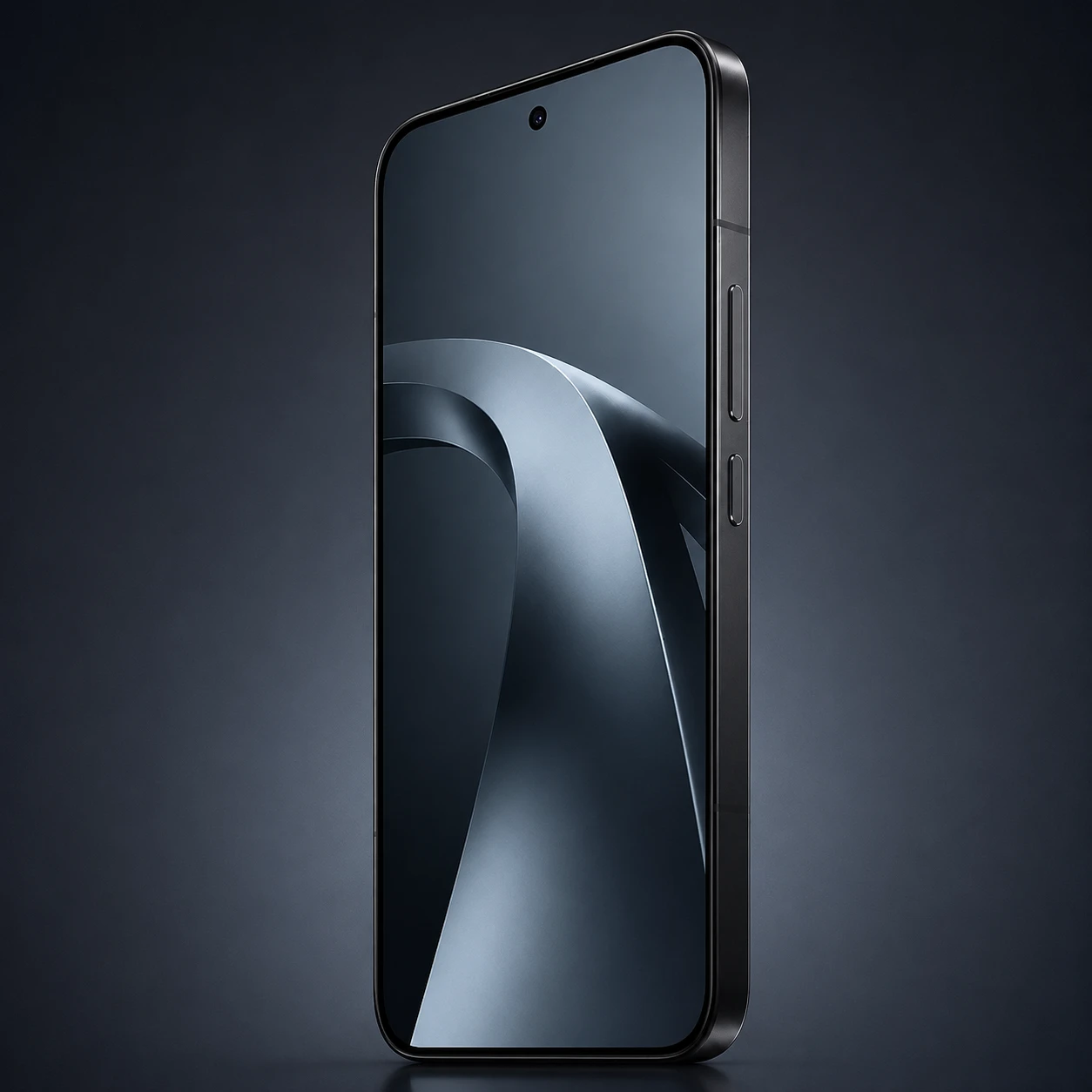 Xiaomi 17T Pro Price In Bangladesh