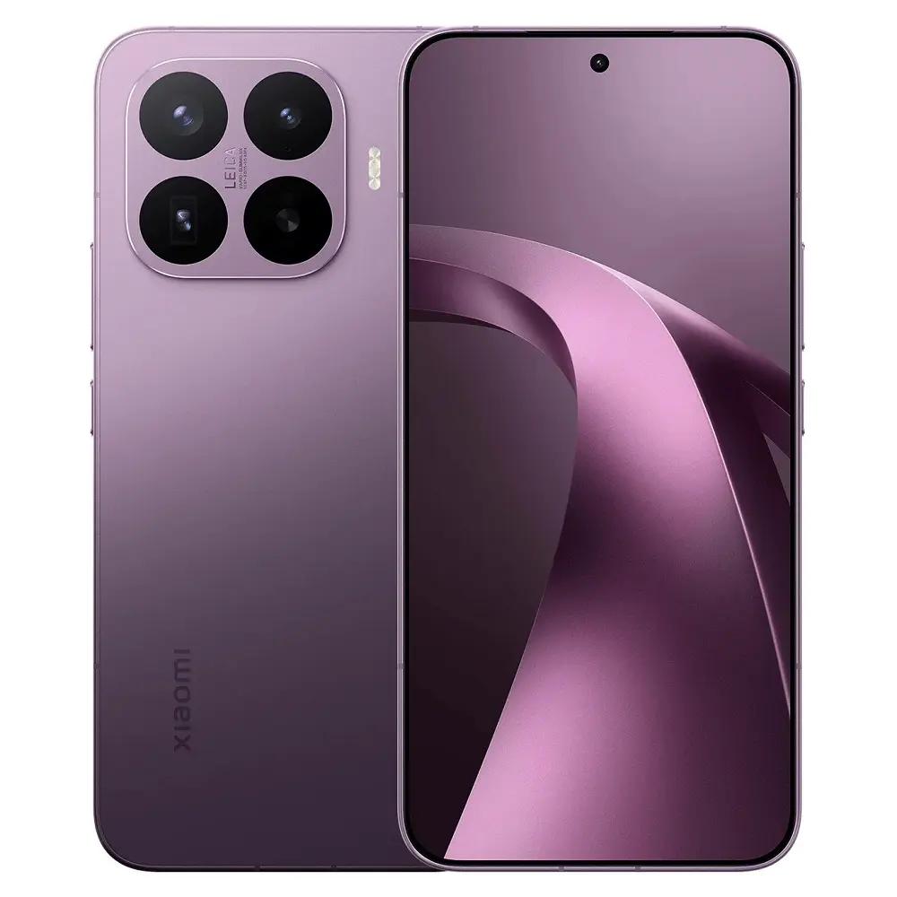 Xiaomi 17T Pro Price