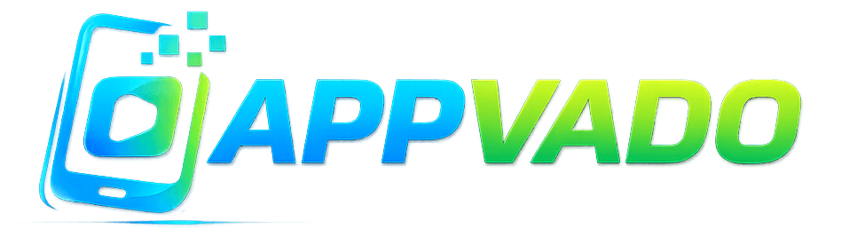 Appvado.com