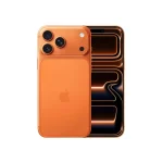iPhone 17 Pro Max Price in Texas USA
