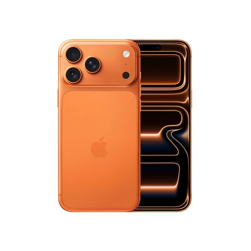 iPhone 17 Pro Max Price in Texas USA