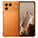 Itel Power 80 Price In Bangladesh