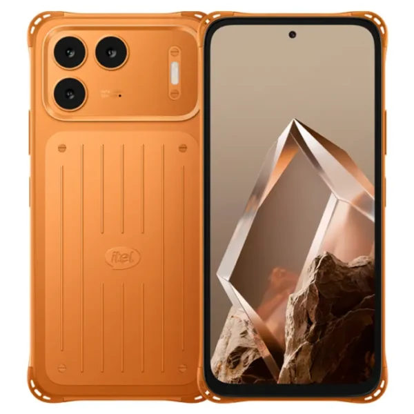 Itel Power 80 Price In Bangladesh