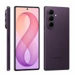 Samsung Galaxy Z Fold8 Ultra