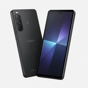 Sony Xperia 10 VIII Price In Bangladesh