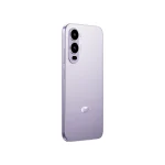 Itel City 200 Price In Bangladesh