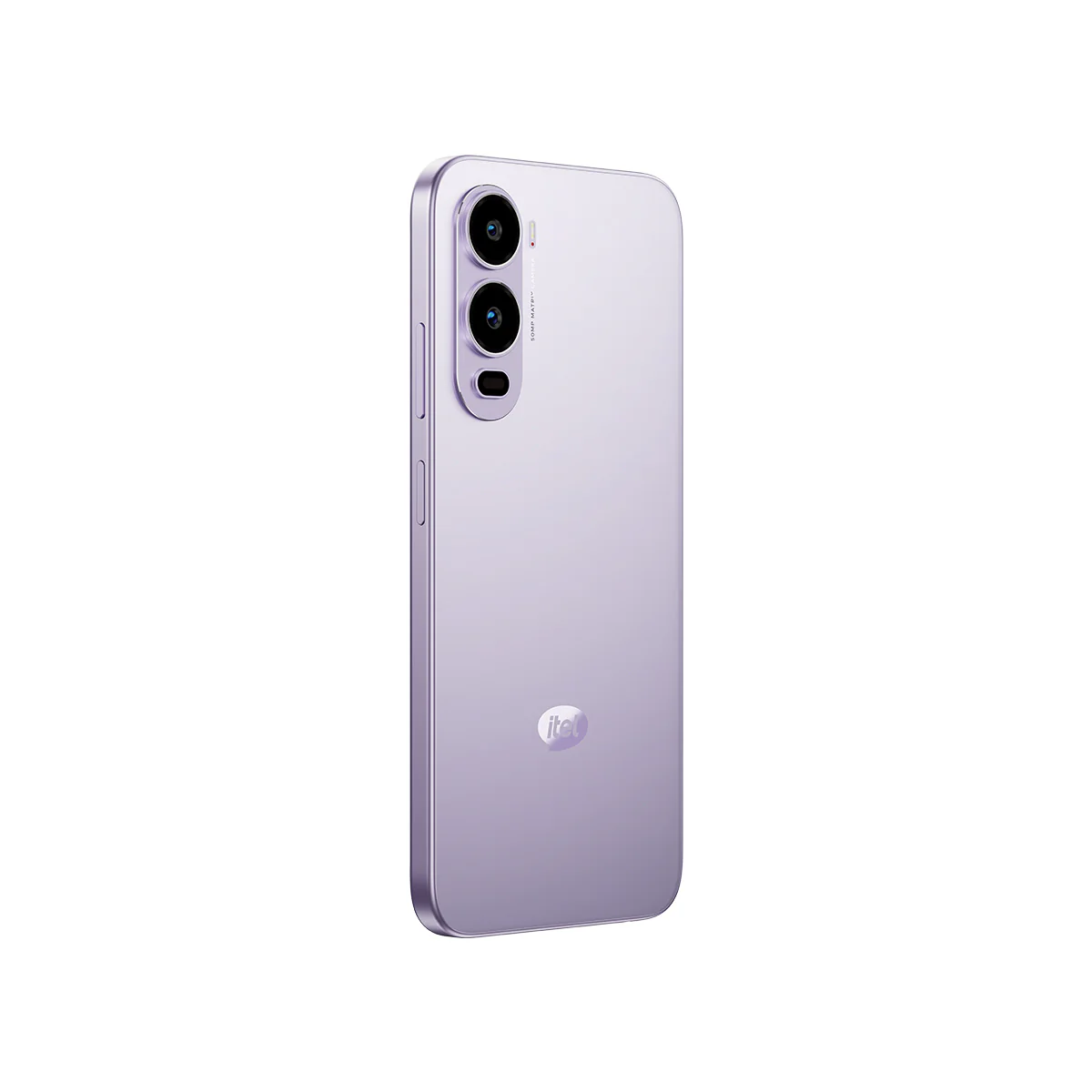 Itel City 200 Price In Bangladesh