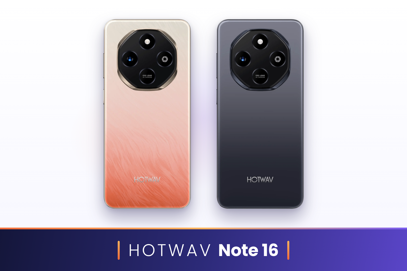 hotwav note 16 blog image